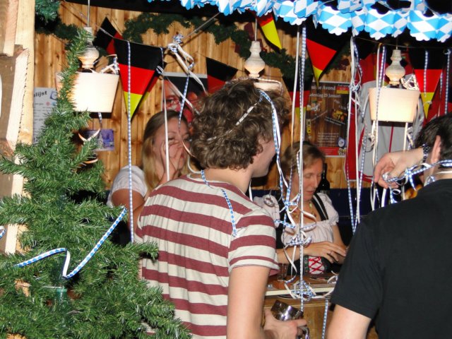 2014 Duitseavond 067.jpg